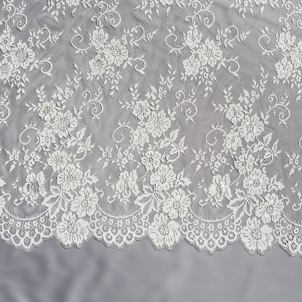 Bridal Lace | French Lace | Wedding laces | Elizabeth Jayne