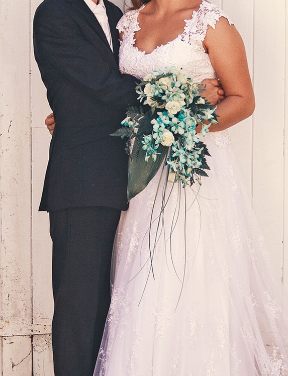 FAQ wedding dress fabric FAQ wedding dress fabric