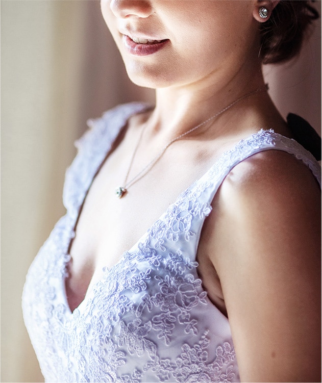 Testimonials Wedding dress Lace Fabric Auckland Testimonials Wedding dress Lace Fabric Auckland