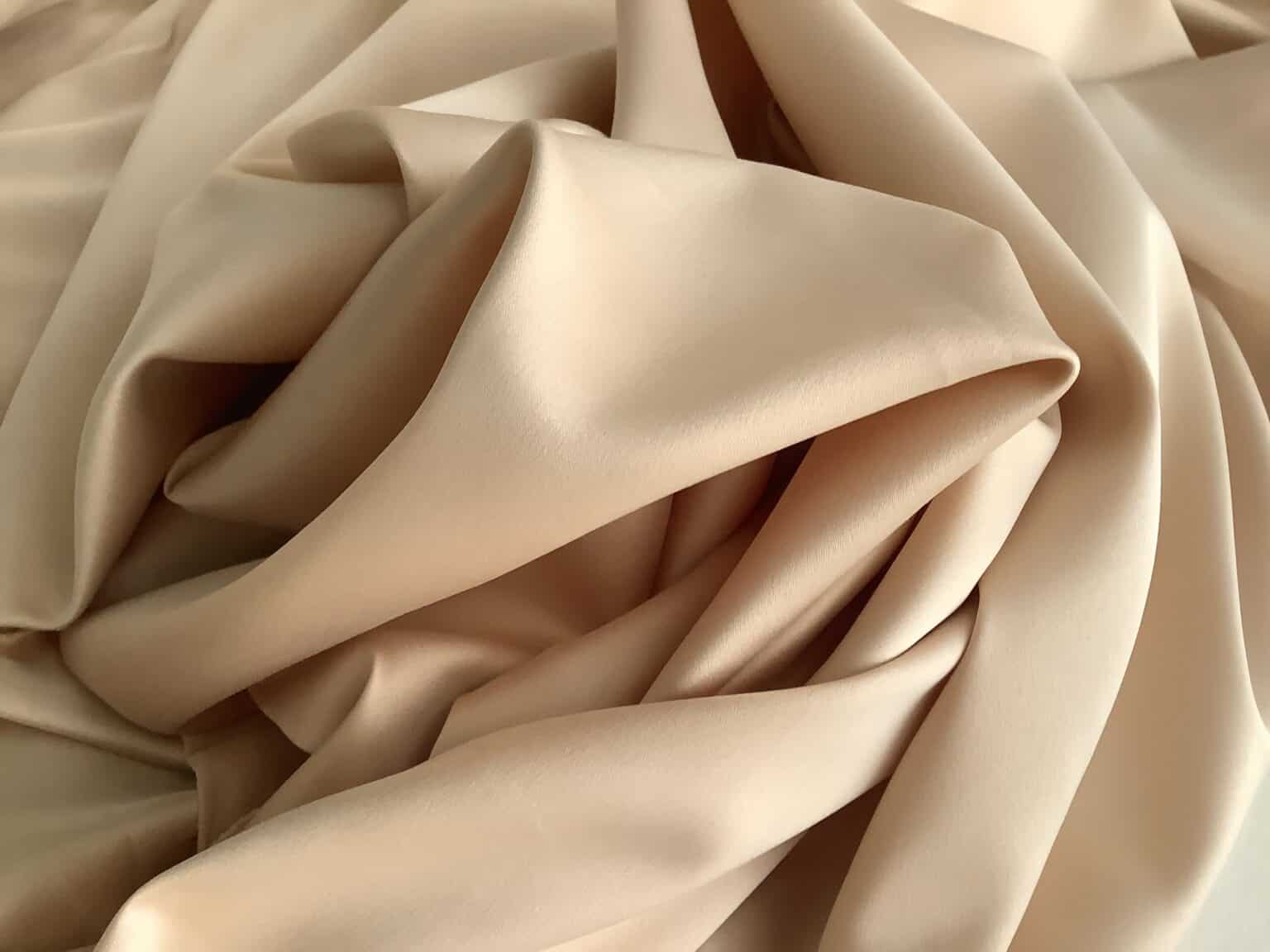 Nude Lining - Elizabeth Jayne Bridal